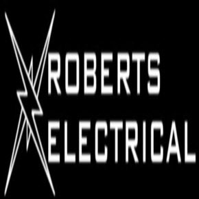 Tailored Electric Co